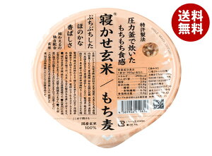 킦 QĂ͂ uh 160g×24×(2P[X)b  ggHi   pbN