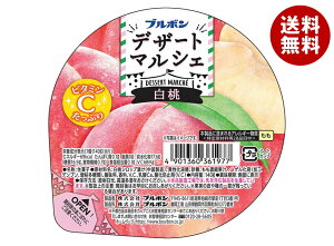 u{ fU[g}VF  140g×12b  [[  s[`  fU[g 