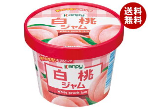 �J���s�[ ���J�b�v �����W���� 130g×6��×(2�P�[�X)�b �������� �W���� ���� �n�D�i ��