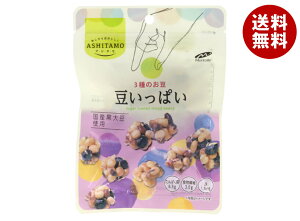 g[ ASHITAMO ς 37g×12b  َq XibNَq  َq Y哤