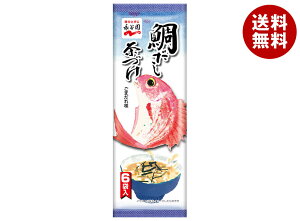 iJ ₾Â 36g(6g×6)×10ܓb  Ђ Ђ ^Co`