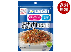 [|Cg5{ISiΏۃGg[&w]iJ G[Exӂ肩  30g×10ܓ×(2P[X)b  ӂ肩  EF Y 