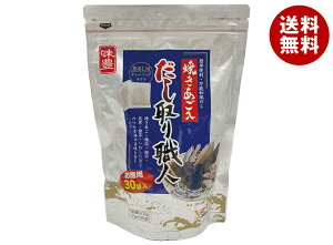 ^Jt[Y Ă El (10g×30)×10ܓ×(2P[X)b  ʐHi   f o`