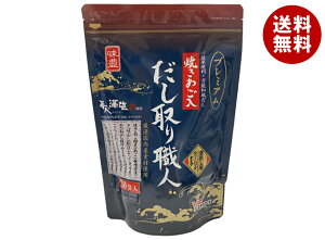 ^Jt[Y Ă El v~A (10g×30)×10ܓb  ʐHi   f o`