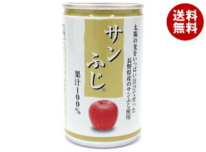 싻_ Tӂ 񂲃W[X 160g×30{×(2P[X)b  ʎ t[c Abv  S