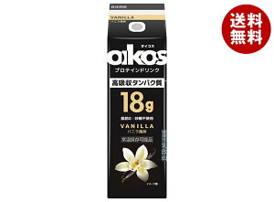 _mWp ICRX veChNz^pN18g VANILLA(oj) 240mlpbN×12{b  ς sgp b[