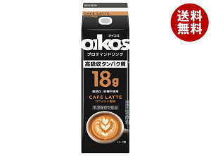 _mWp ICRX veChNz^pN18g CAFE LATTE(JtFe) 240mlpbN×12{b  JtFe H@ ICRX veC