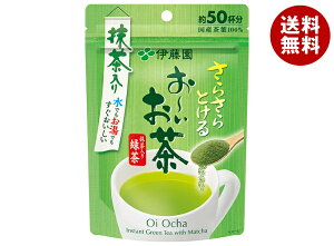 ɓ 炳Ƃ ` Β 40g×6ܓb    CX^g nDi
