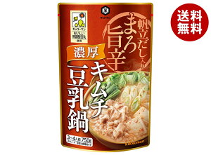 LbR[} ZL`  750g×12ܓb  LbR[}  Ȃ Ȃׂ