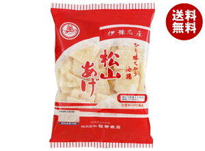 쏤X R  45g×10ܓb  g Ԃ炠 sv g Rg R Ȃ Y 