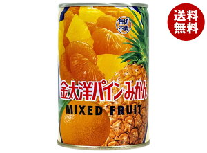 mHi pCE݂ 425g×24{b  ʋl t[c  ʐؕsv