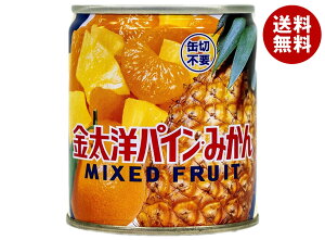 mHi pCE݂ 210g×24{×(2P[X)b  ʋl  ʎ ʐؕsv
