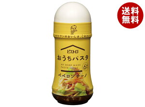 sGg pX^ yy`[m 180ml×12{b  ʐHi pX^\[X yy