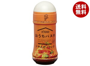 sGg pX^ g}gK[bN 180ml×12{b  ʐHi pX^\[X K[bN