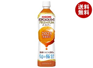 JS ɂ񂶂W[X v~A 720mlybg{g×15{b  ɂ񂶂W[X ؃W[X lQ Lbg