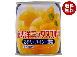 mHi ~bNXt[c 210g×24{b  ʋl t[c ݂ pC 