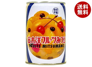 mHi t[c݂ 425g×24{b  ʋl t[c  ʐؕsv