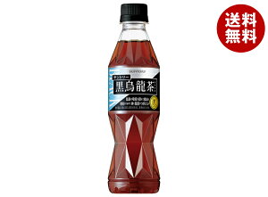 Tg[ Gy蔄pzyیpHi ہz 350mlybg{g×24{×(2P[X)b  b̋z gNz E[  |tFm[