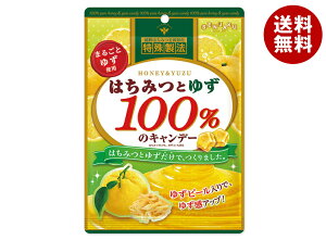 { ݂͂Ƃ䂸100%̃Lf[ 51g×10ܓb  َq  n`~c Mq Y ݂͂