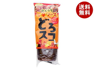 }gt[Y ǂXR 300g×6{×(2P[X)b  ʐHi  \[X