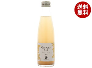 X^WIIJ WW[G[Mq 195mlr×24{×(2P[X)b  Y_ WWG[ r