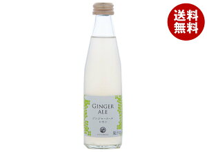 X^WIIJ WW[G[ 195mlr×24{b  Y_ WWG[ r