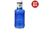 スリーボンド SOLAN DE CABRAS(ソラン デ カブラス) 500mlペットボトル×20本入×(2ケース)｜ 送料無料 水