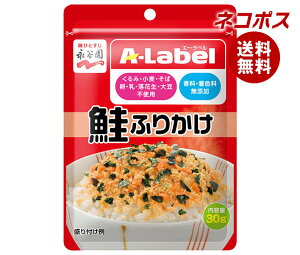 lR|X iJ G[Exӂ肩  30g×10ܓb S ӂ肩  EF Y TP