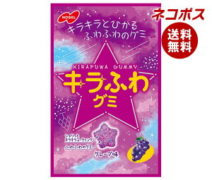 lR|X m[x LӂO~ O[v 50g×6ܓb S َq  O~ O[v