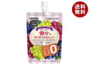 Iq ՂPlus O[v~bNX 130gpE`×48{×(2P[X)b  @\\Hi ORVZ~h gv[ ɂႭ