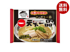 LC ȂVi 1H×12ܓ Ⓚib  ⓀHi [