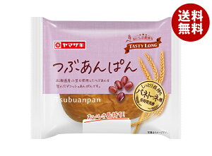 R萻p plg[l Ԃp 10b  p ۑ OCt 