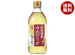 x kCY߂҂肩 Đ| 500mlr×20{b   Đ| r