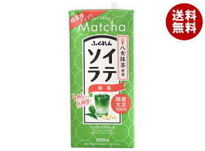 ӂ Y哤100% \Ce 1000mlpbN×6{×(2P[X)b   \Ce e