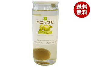 vHi njbvC ߂Ƃ 200gr×15{b  ~ W[X ʏ` 