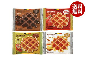 [[ }lP btlߍ킹Zbg 30×(2P[X)b  mَq Ăَq َq 