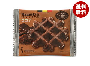 [[ }lP RRAbt 30(6×5)×(2P[X)b  bt mَq Ăَq َq 