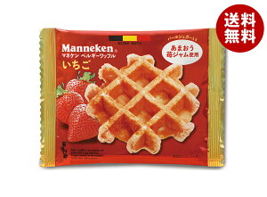 [[ }lP ̃bt 30(6×5)b  mَq Ăَq َq  Xgx[ C`S