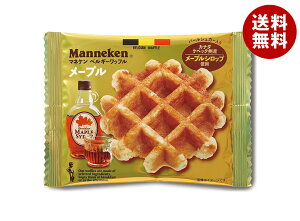 [[ }lP [vbt 30(6×5)×(2P[X)b  mَq Ăَq َq 