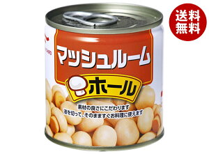 }nj` }bV[ z[ 185g×24b  ʋl LmR ʐ؂sv