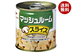 }nj` }bV[ XCX 185g×24×(2P[X)b  ʋl LmR ʐ؂sv