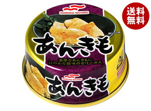 }nj` 񂫂 70g×24×(2P[X)b  ʋl 񂱂  C̃tHAO ʐؕsv