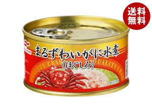 }nj` ܂邸킢ɐ ق 110g×24b  ʋl Jj YCKj ʐؕsv