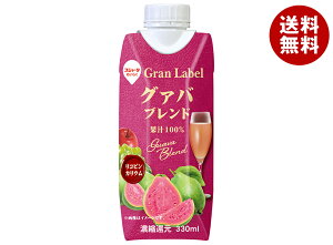 XW[^ O@ouh(vY}e) 330mlpbN×12{×(2P[X)b  ʎ ~bNXW[X ZkҌ ʏ`100