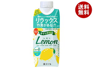 XW[^ ₷炬Fruit(vY}e) 330mlpbN×12{×(2P[X)b  ʎ EG GABA J[0