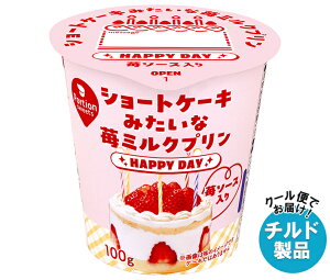 XW[^ V[gP[L݂䕃~Nv 100g×12 `h ①ib  fU[g XC[c v