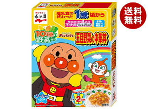 iJ Ap} ~jpbN ܖږ؂ؘ̒ 100g(50g×2)×5b  ʐHi ggHi nV 