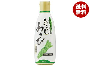 n`Hi Ɩp 낵킳 280g×12{×(2P[X)b   Tr Ɩp