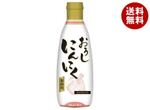 n`Hi Ɩp 낵ɂɂ 280g×12{×(2P[X)b   jjN