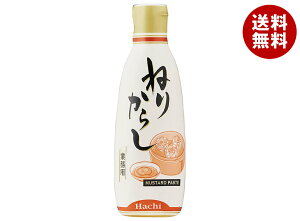 [|Cg5{ISiΏۃGg[&w]n`Hi Ɩp ˂肩炵 280g×12{×(2P[X)b   炵 Ɩp